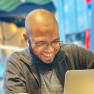 Mufhim Anees’s Avatar