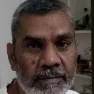 Laxman Singh’s Avatar