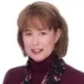 Rachel Sheehan’s Avatar