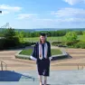Taylor Berger-Knorr’s Avatar