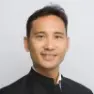 Jerry Chiang’s Avatar