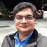 Nitin Kumar’s Avatar