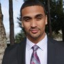 Andres Duran, CPA’s Avatar