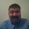 Sapham Perez, MBA’s Avatar