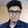 AADITYA VIKRAM GAUR’s Avatar