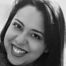 Griselada Magana’s Avatar