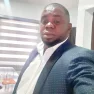 Sunday Emmanuel Ojetola’s Avatar