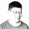 Vincent TRUONG’s Avatar