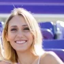 Anna Kershisnik’s Avatar