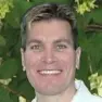 Dan Danner’s Avatar
