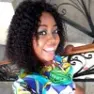 De-BestBlessing Etim’s Avatar