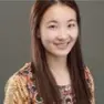 Shengdi Wu’s Avatar