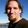 Joseph Whitaker’s Avatar