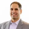George Khoury’s Avatar