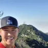 Hailiang Zheng’s Avatar