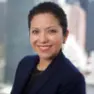 Etelvina P. Cabrera’s Avatar