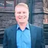 Ryan Duffy’s Avatar