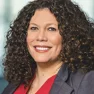 Eloise Lepesqueur, PMP’s Avatar
