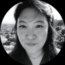 Michelle Cheng’s Avatar