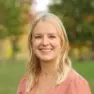 Amy Olsen Davis, MBA’s Avatar