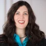 Sandra Whitney,MBA’s Avatar