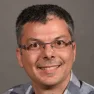 Matthieu Laurenceau’s Avatar