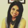 Sonam Shah, MBA, CSPO’s Avatar