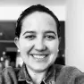Zoriana Adamovych’s Avatar