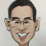 Anthony Chan’s Avatar