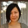 Minci Han’s Avatar