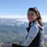 Madeline Steinbrunn’s Avatar