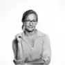 Laura McHugh’s Avatar