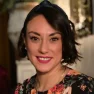 Nadia Clendening’s Avatar