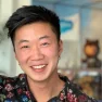 Emmett Chen-Ran’s Avatar