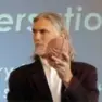 Michael Kaufman’s Avatar