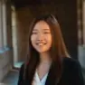 Ruiqi Li’s Avatar