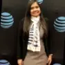Priyanka Shah’s Avatar