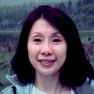 jie feng’s Avatar