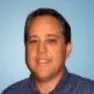 Matthew Reznick’s Avatar