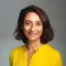 Asli Alatan’s Avatar