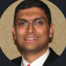 Deepak Deshpande, MBA, MS, CSM’s Avatar