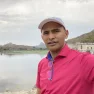 Ratan Hudda’s Avatar