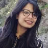 Harshita Khandelwal’s Avatar