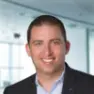 Eric Llorey’s Avatar