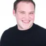 Mike Wheeler’s Avatar