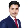Vikas Kumar’s Avatar