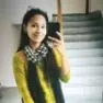 Shrishti Negi’s Avatar