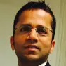 Priyank Srivastava’s Avatar