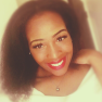 Rio Cole’s Avatar