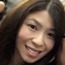 Amy Poon’s Avatar